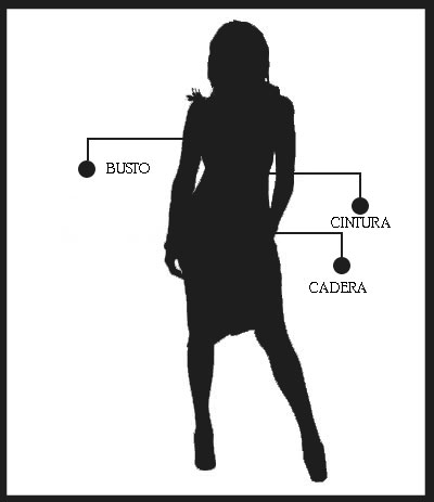 soberana nosotros