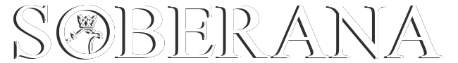 preloader